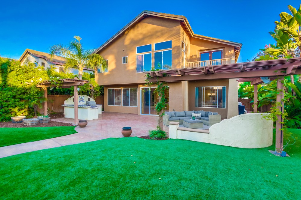 Virtual tour photo 75 of 77 for 11218 Walking Fern Cove