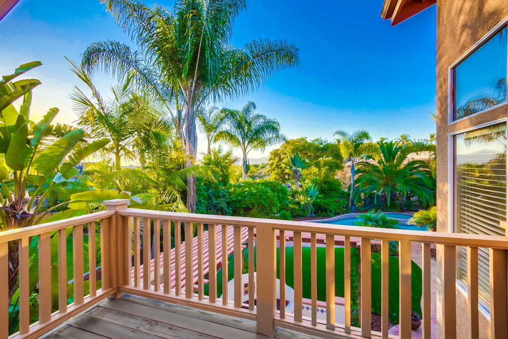 Virtual tour photo 76 of 77 for 11218 Walking Fern Cove