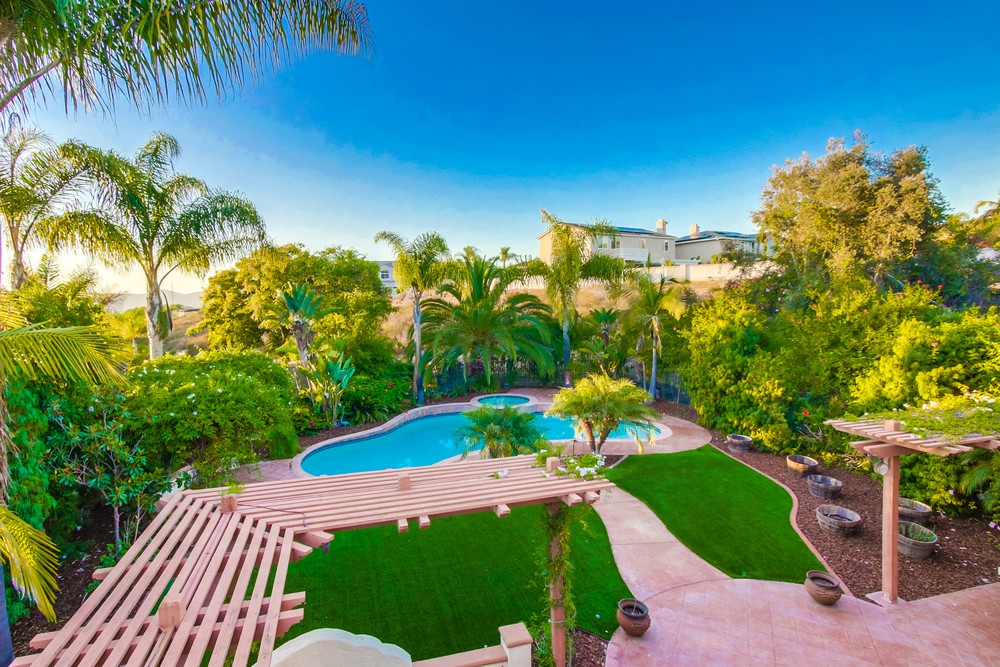 Virtual tour photo 77 of 77 for 11218 Walking Fern Cove