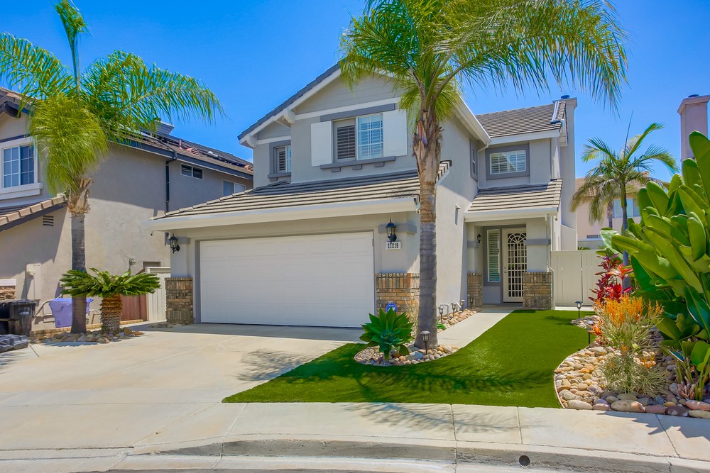 Virtual tour photo 1 of 61 for 11219 Hunter Green Ct