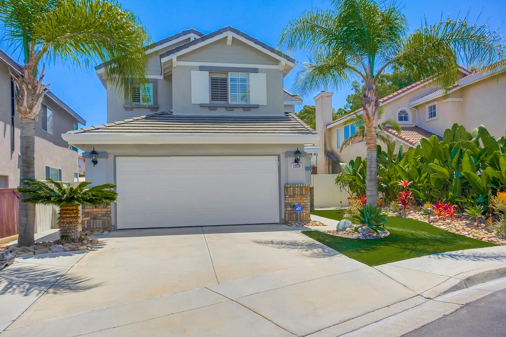 Virtual tour photo 3 of 61 for 11219 Hunter Green Ct