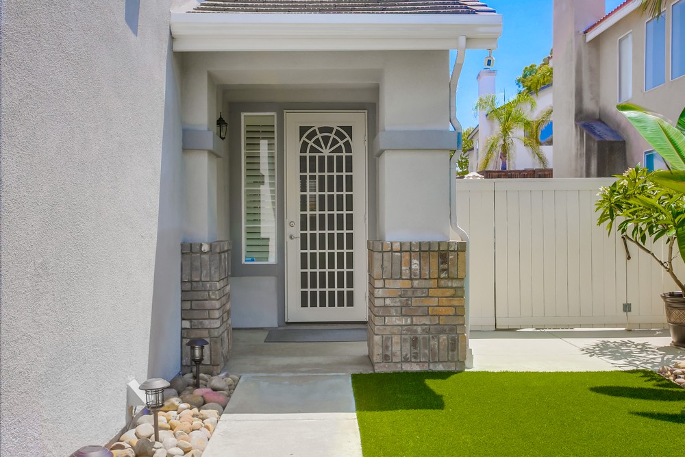 Virtual tour photo 5 of 61 for 11219 Hunter Green Ct