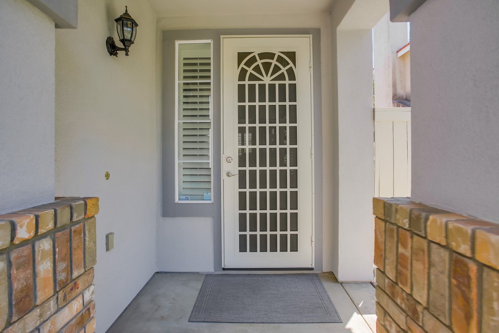 Virtual tour photo 6 of 61 for 11219 Hunter Green Ct