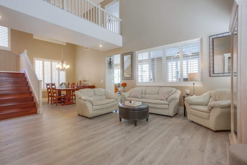 Virtual tour photo 7 of 61 for 11219 Hunter Green Ct