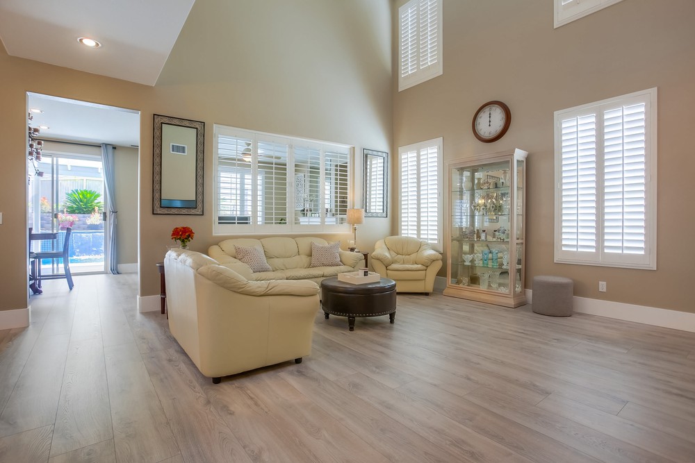 Virtual tour photo 8 of 61 for 11219 Hunter Green Ct