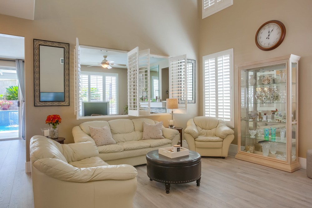Virtual tour photo 9 of 61 for 11219 Hunter Green Ct