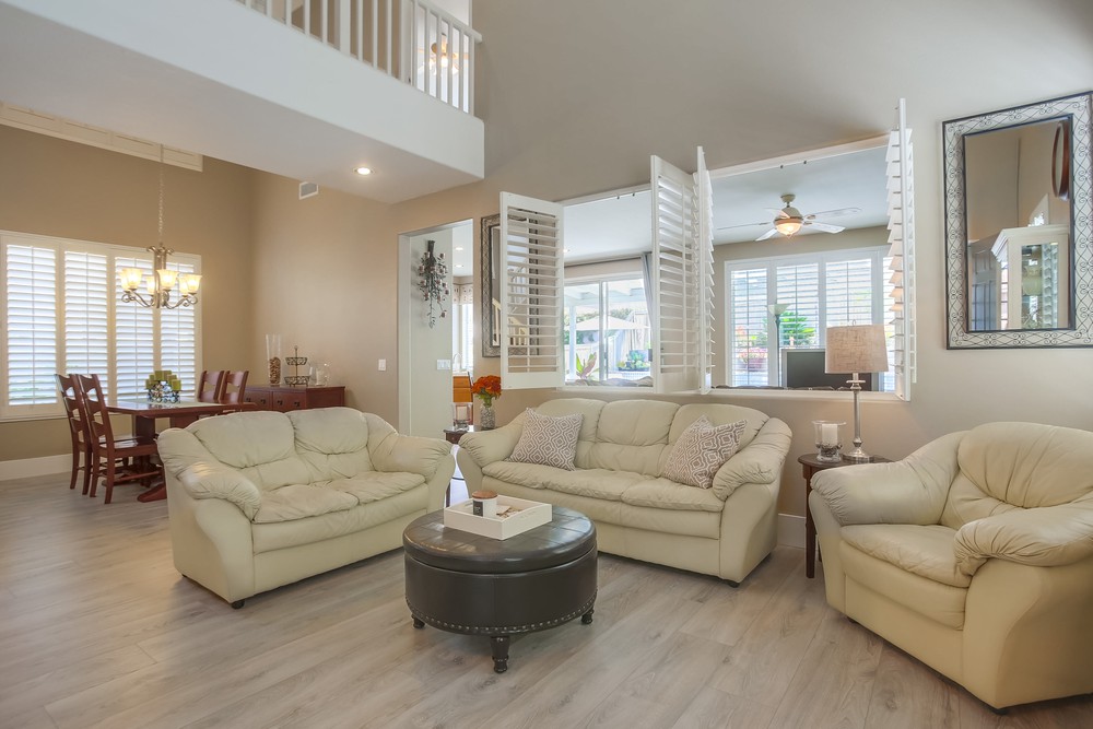 Virtual tour photo 10 of 61 for 11219 Hunter Green Ct