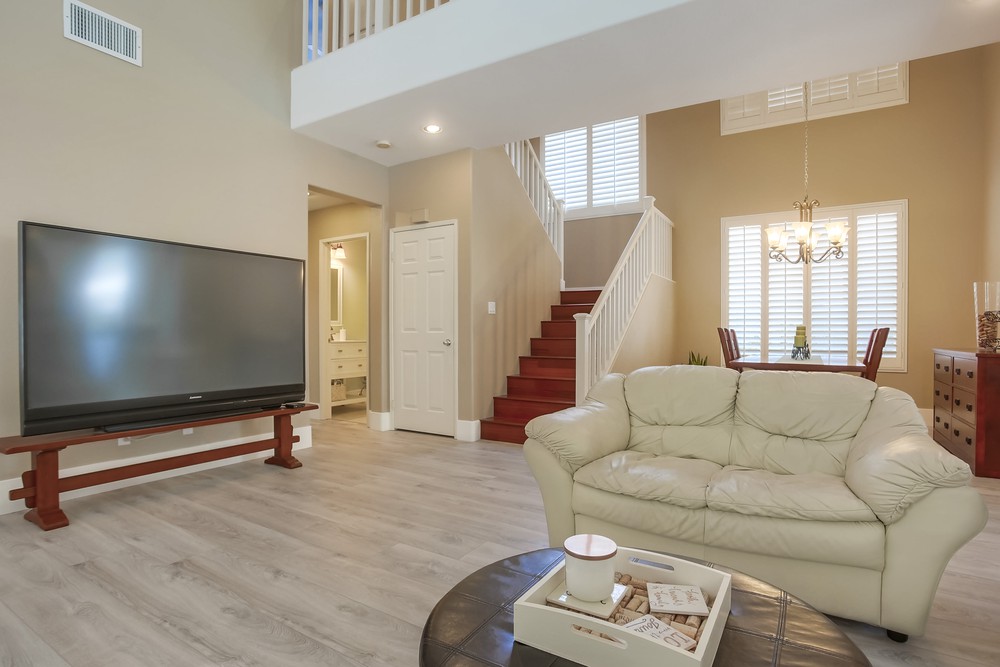 Virtual tour photo 11 of 61 for 11219 Hunter Green Ct
