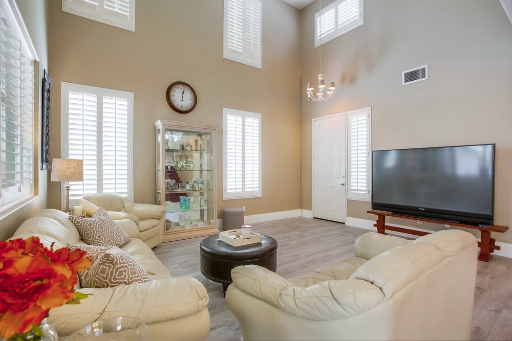 Virtual tour photo 12 of 61 for 11219 Hunter Green Ct