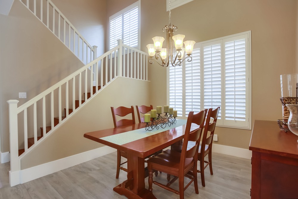 Virtual tour photo 13 of 61 for 11219 Hunter Green Ct