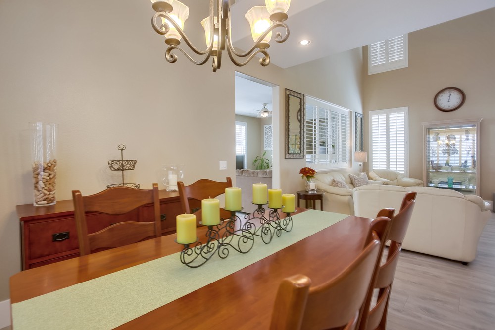 Virtual tour photo 14 of 61 for 11219 Hunter Green Ct