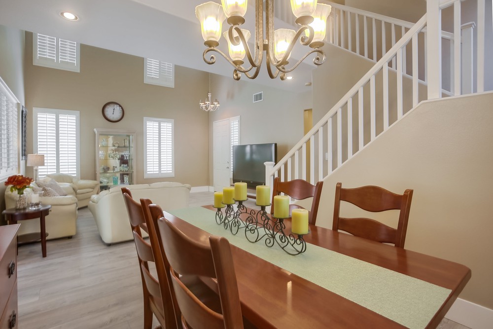 Virtual tour photo 15 of 61 for 11219 Hunter Green Ct