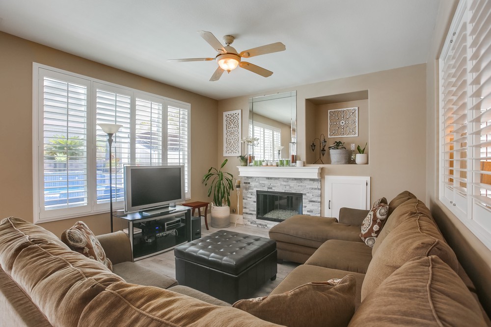Virtual tour photo 16 of 61 for 11219 Hunter Green Ct
