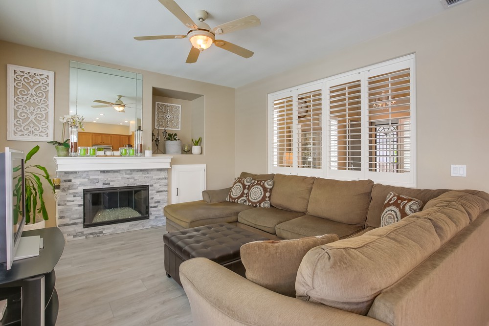Virtual tour photo 17 of 61 for 11219 Hunter Green Ct