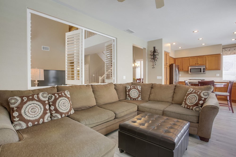 Virtual tour photo 18 of 61 for 11219 Hunter Green Ct