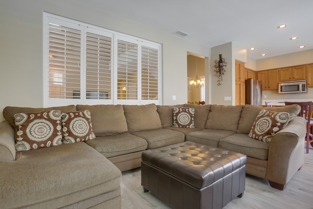 Virtual tour photo 19 of 61 for 11219 Hunter Green Ct