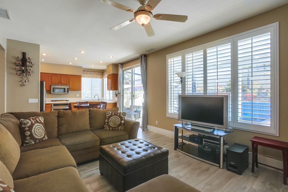 Virtual tour photo 20 of 61 for 11219 Hunter Green Ct