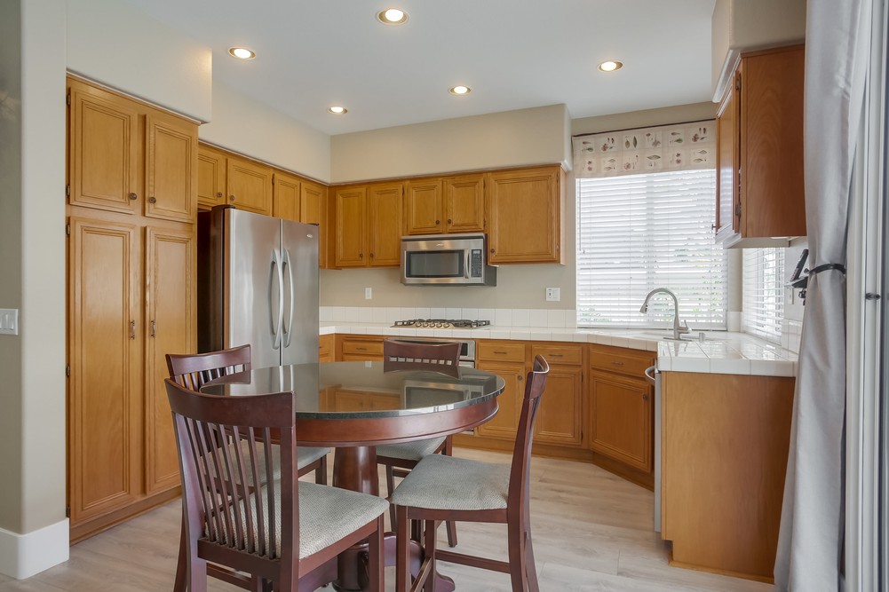 Virtual tour photo 21 of 61 for 11219 Hunter Green Ct