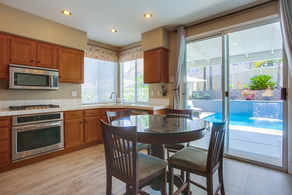 Virtual tour photo 22 of 61 for 11219 Hunter Green Ct