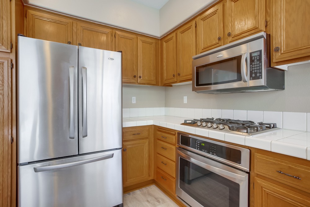 Virtual tour photo 23 of 61 for 11219 Hunter Green Ct