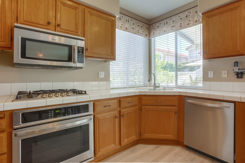 Virtual tour photo 24 of 61 for 11219 Hunter Green Ct