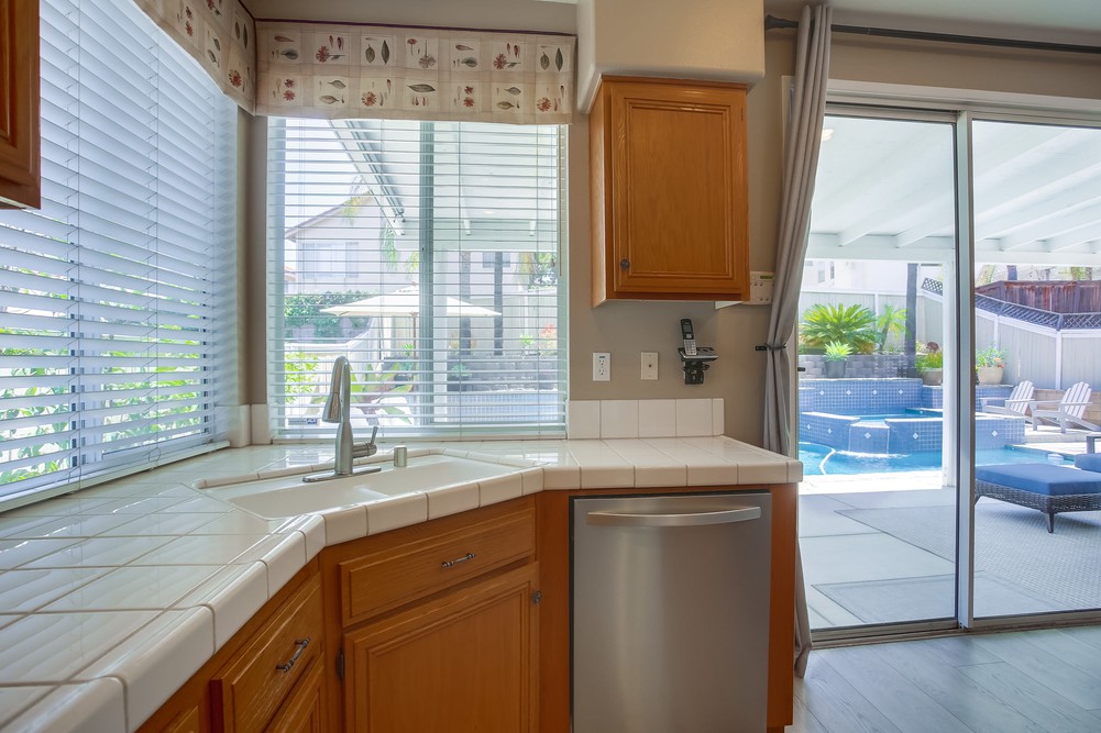 Virtual tour photo 25 of 61 for 11219 Hunter Green Ct