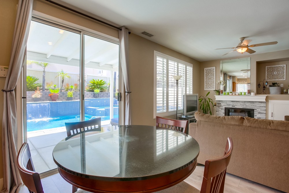 Virtual tour photo 26 of 61 for 11219 Hunter Green Ct