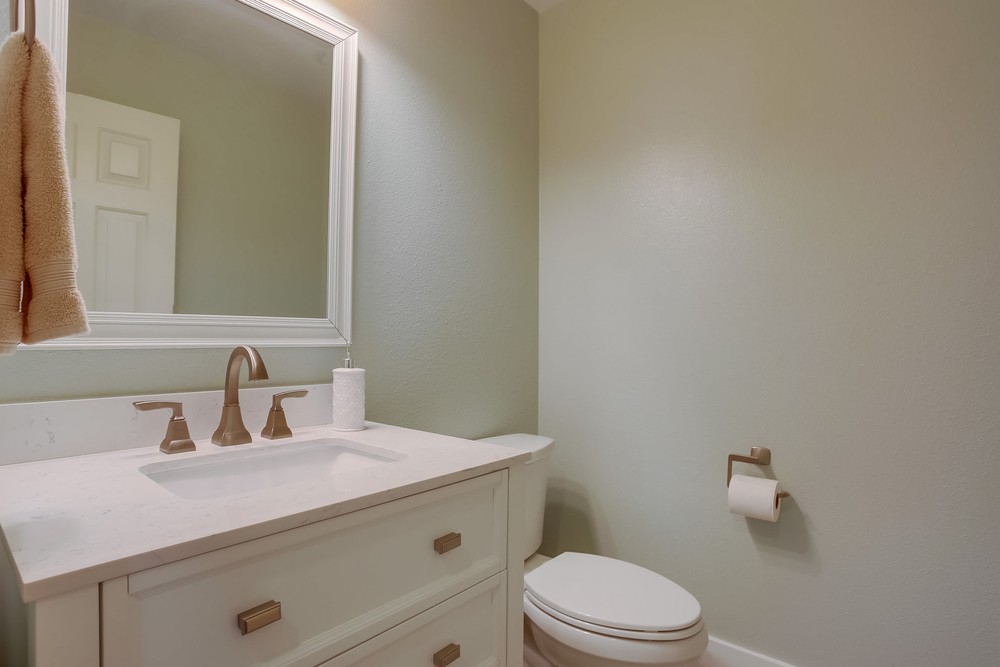 Virtual tour photo 27 of 61 for 11219 Hunter Green Ct