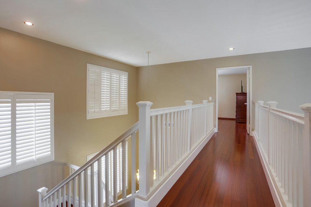 Virtual tour photo 28 of 61 for 11219 Hunter Green Ct