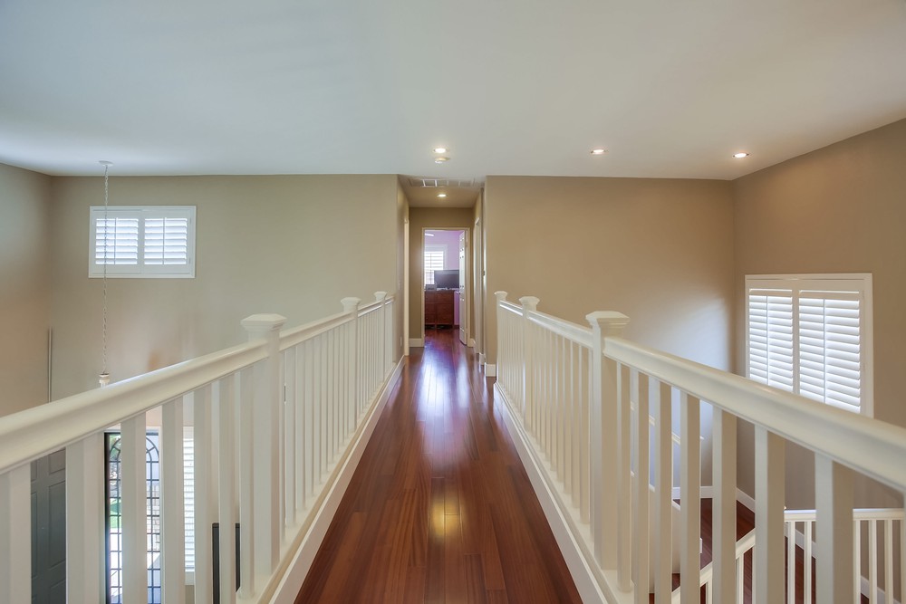 Virtual tour photo 29 of 61 for 11219 Hunter Green Ct