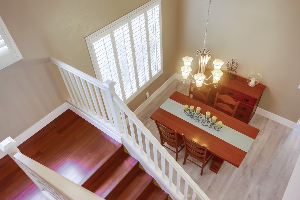 Virtual tour photo 30 of 61 for 11219 Hunter Green Ct