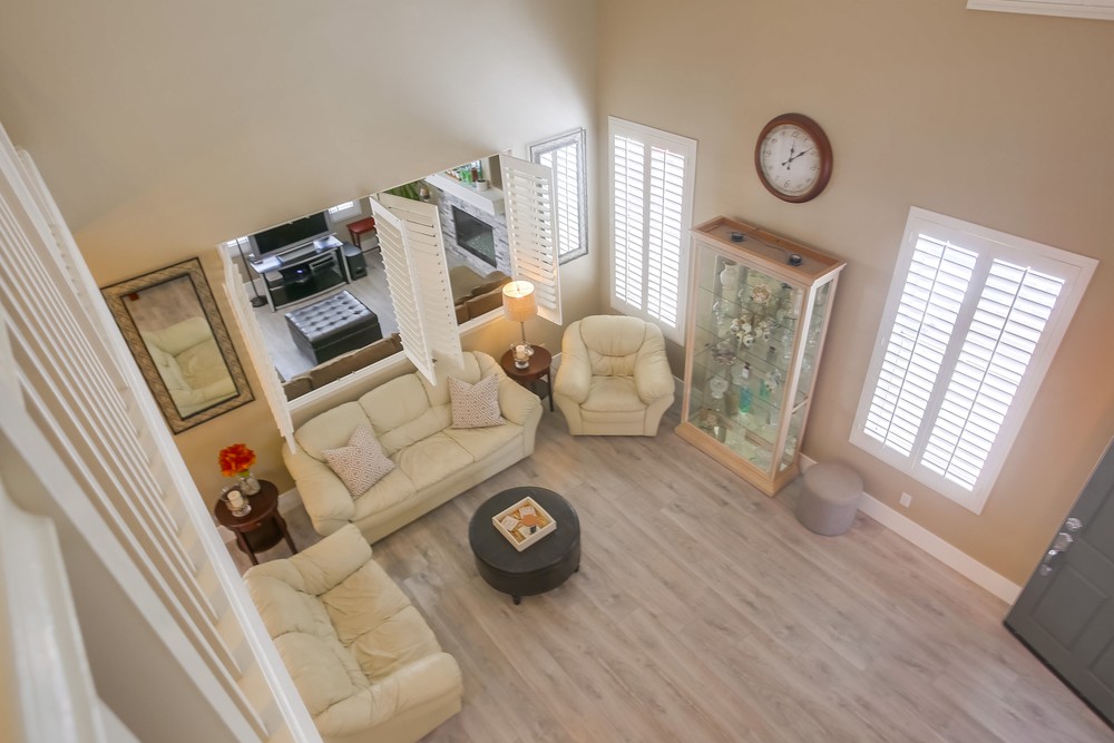 Virtual tour photo 31 of 61 for 11219 Hunter Green Ct