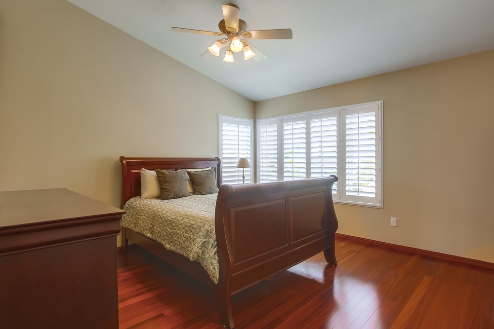Virtual tour photo 32 of 61 for 11219 Hunter Green Ct