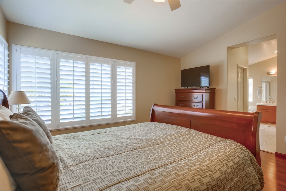 Virtual tour photo 33 of 61 for 11219 Hunter Green Ct