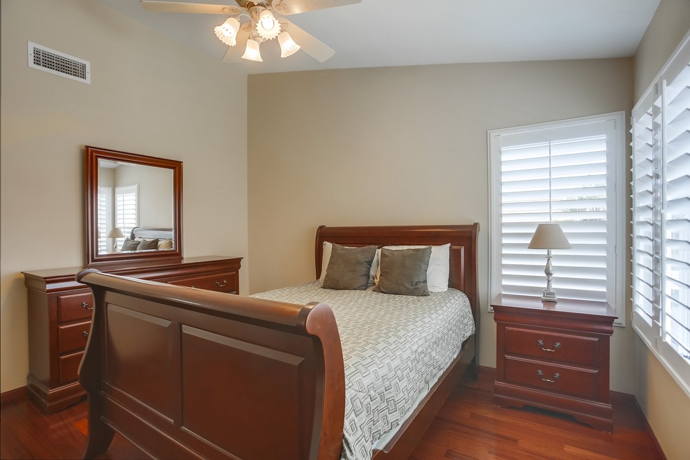Virtual tour photo 34 of 61 for 11219 Hunter Green Ct