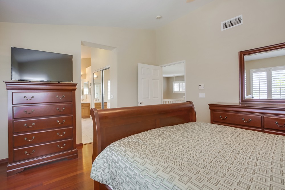 Virtual tour photo 35 of 61 for 11219 Hunter Green Ct