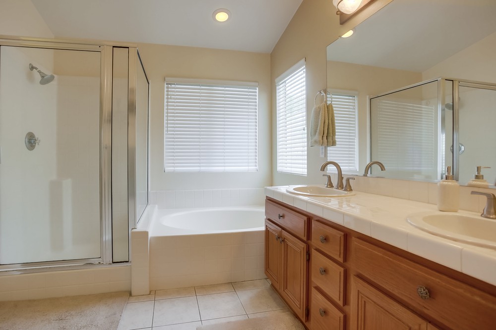 Virtual tour photo 36 of 61 for 11219 Hunter Green Ct