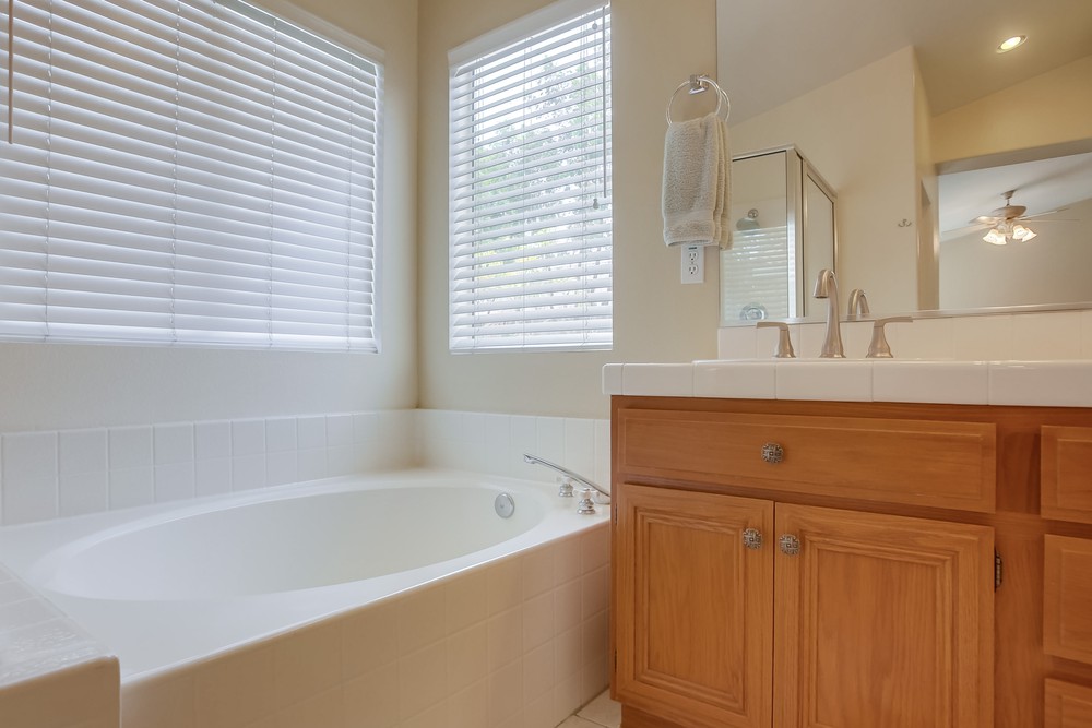 Virtual tour photo 37 of 61 for 11219 Hunter Green Ct
