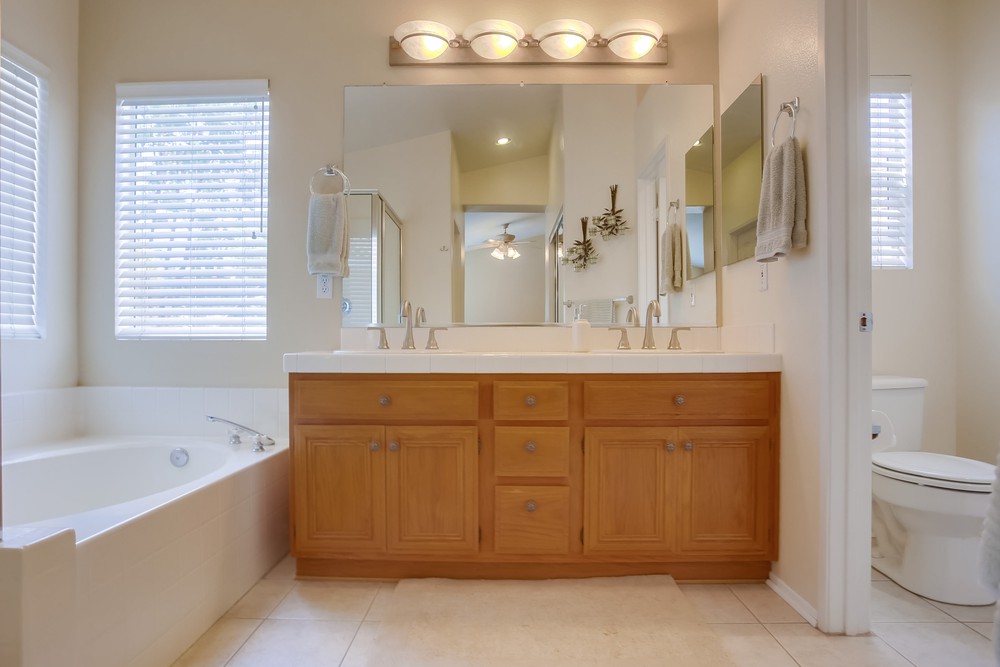 Virtual tour photo 38 of 61 for 11219 Hunter Green Ct