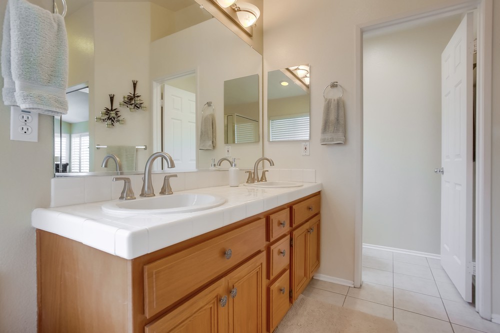 Virtual tour photo 39 of 61 for 11219 Hunter Green Ct