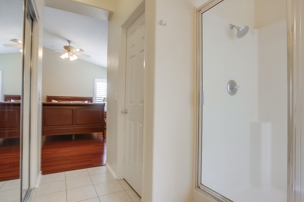 Virtual tour photo 40 of 61 for 11219 Hunter Green Ct