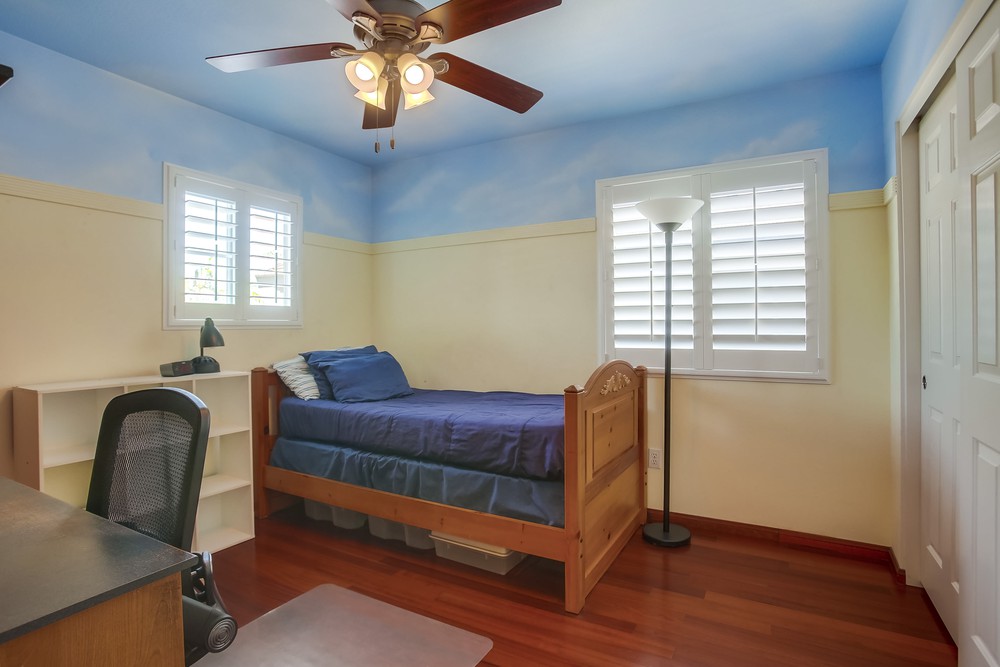 Virtual tour photo 41 of 61 for 11219 Hunter Green Ct
