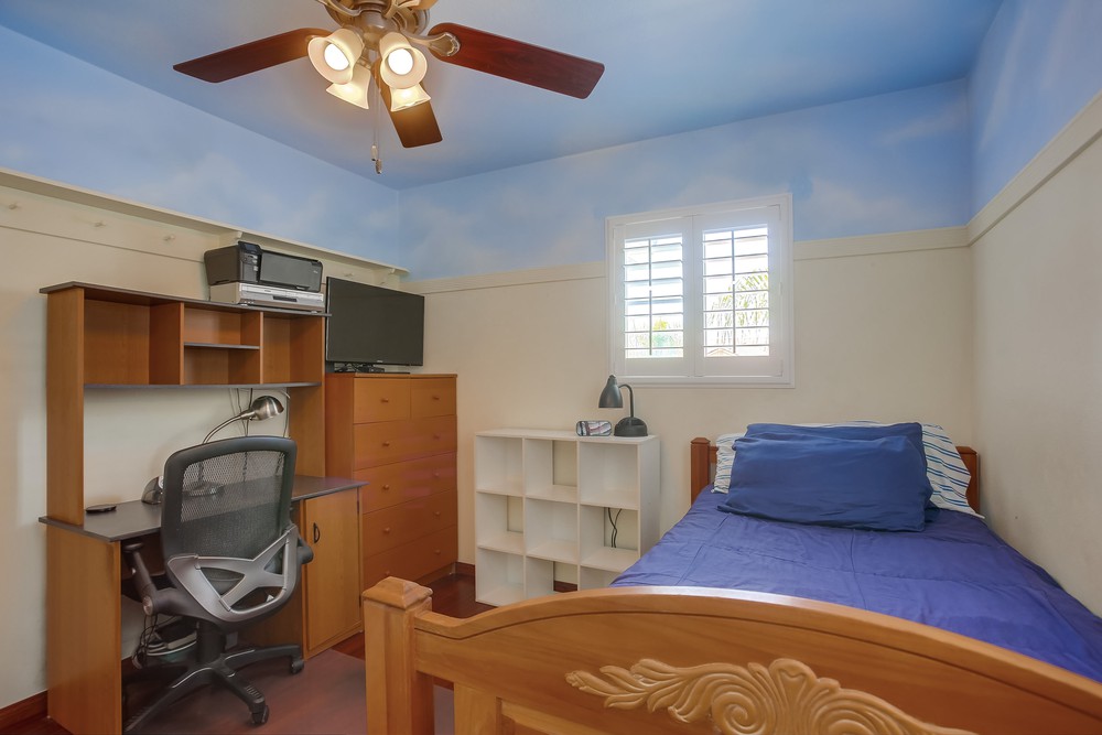 Virtual tour photo 42 of 61 for 11219 Hunter Green Ct