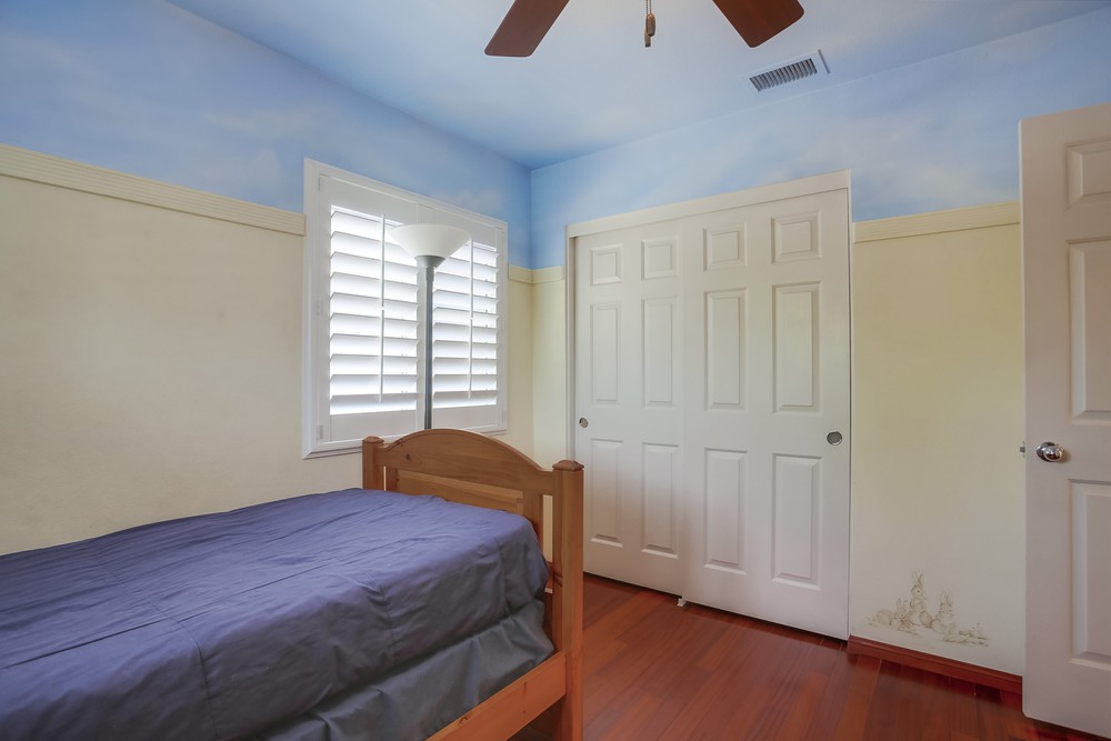 Virtual tour photo 43 of 61 for 11219 Hunter Green Ct