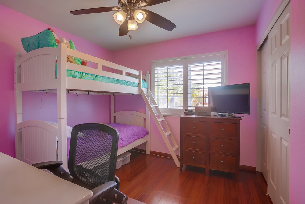 Virtual tour photo 44 of 61 for 11219 Hunter Green Ct
