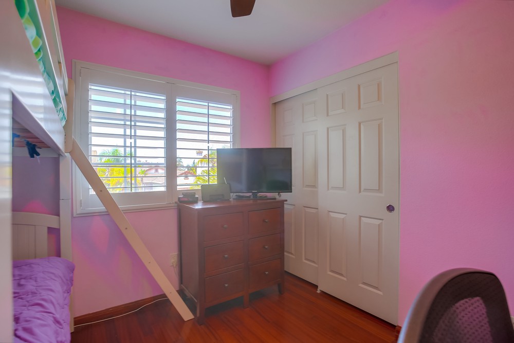 Virtual tour photo 46 of 61 for 11219 Hunter Green Ct