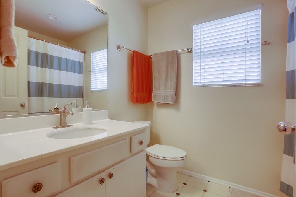 Virtual tour photo 47 of 61 for 11219 Hunter Green Ct