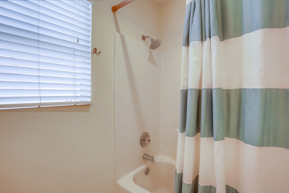 Virtual tour photo 48 of 61 for 11219 Hunter Green Ct