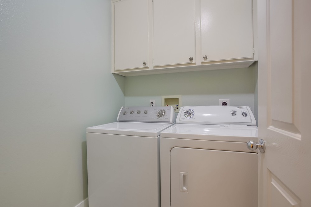 Virtual tour photo 49 of 61 for 11219 Hunter Green Ct