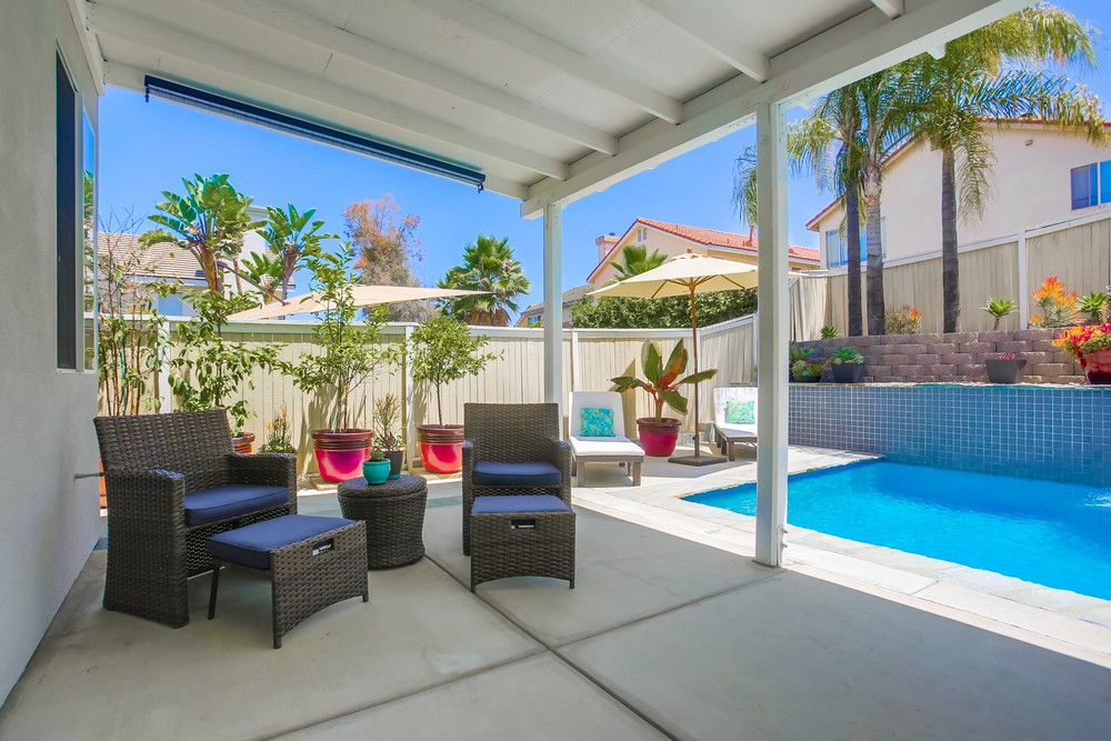 Virtual tour photo 51 of 61 for 11219 Hunter Green Ct